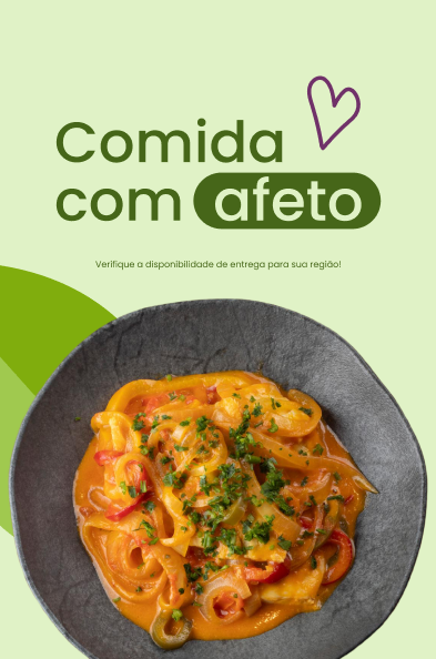 Imagem de fundo para a página Categorias