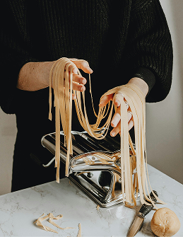 Conheça a Jabuticaba Gastronomia