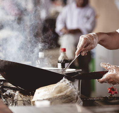 Conheça a Jabuticaba Gastronomia