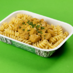Kit Variedade | 7 Marmitas