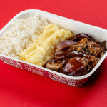 Kit Chef em Casa | 7 Marmitas