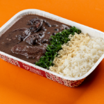 Kit Chef em Casa | 7 Marmitas