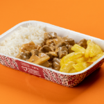 Kit Chef em Casa | 7 Marmitas