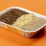 Kit Fitness Hiperproteica