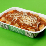 Kit Fitness Hiperproteica