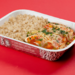 Kit Fitness Hiperproteica