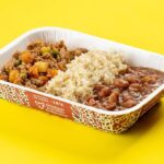 Kit Gourmet | 7 Marmitas