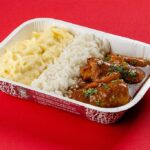 Kit Gourmet | 7 Marmitas