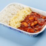 Kit Gourmet | 7 Marmitas