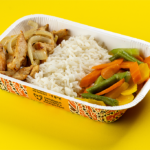 Kit Praticidade | 7 Marmitas