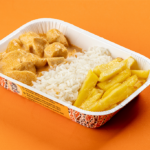 Kit Praticidade | 7 Marmitas