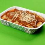 Kit Variedade | 7 Marmitas