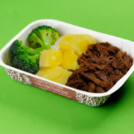 Kit Proteína | 7 Marmitas