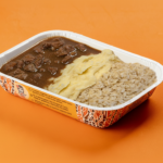 Kit Proteína | 7 Marmitas