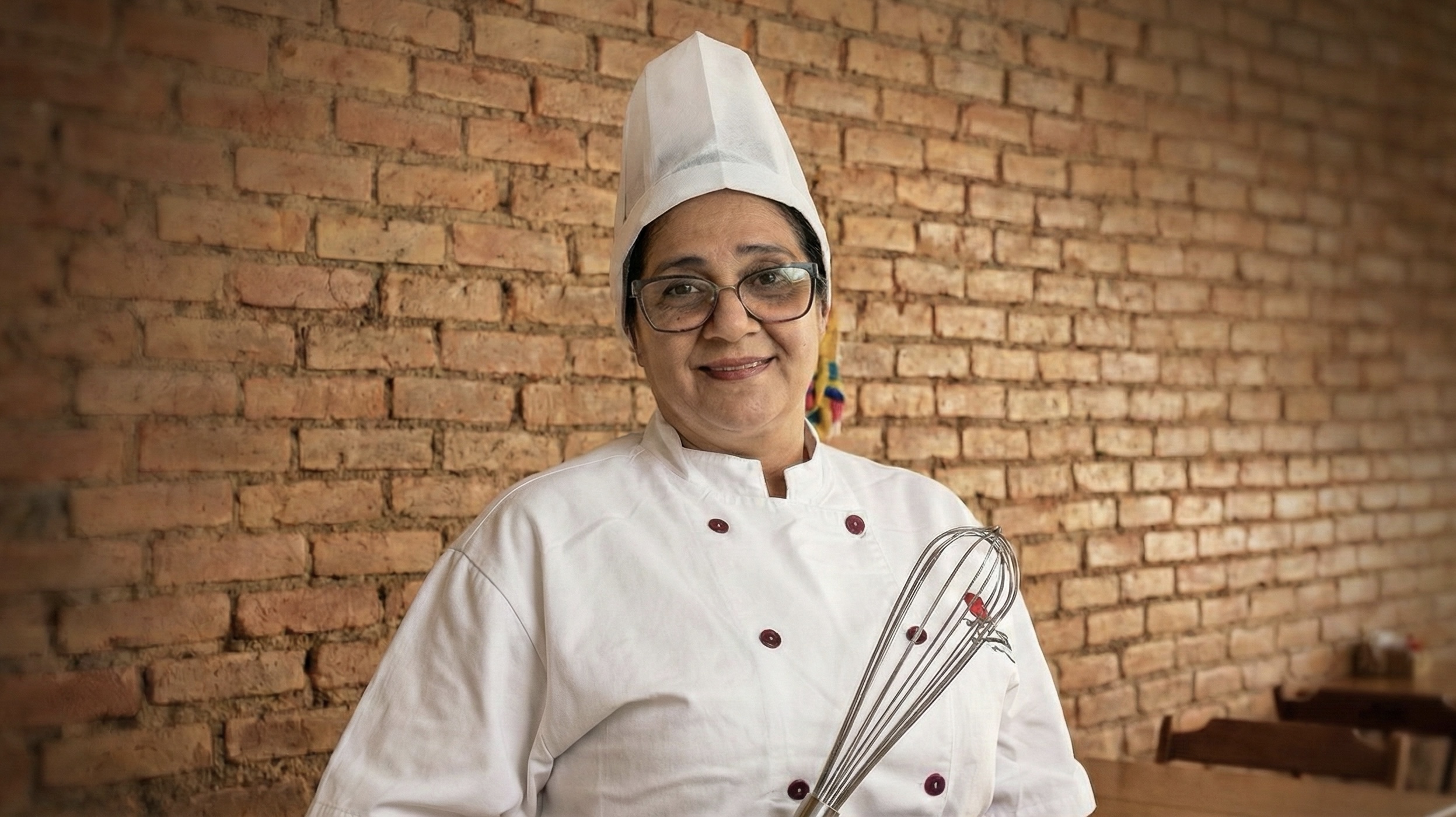 Conheça a Jabuticaba Gastronomia