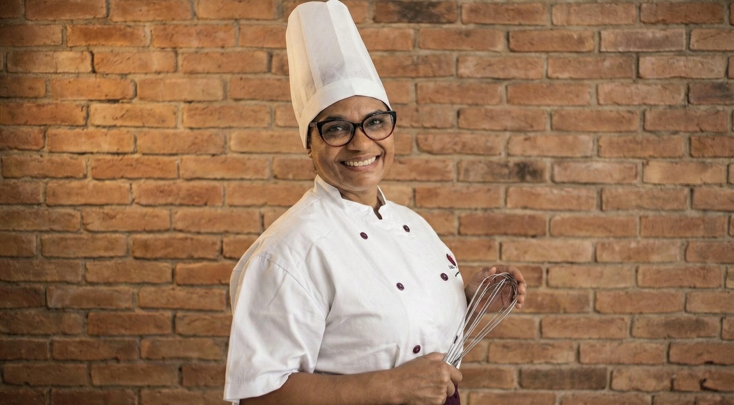 Conheça a Jabuticaba Gastronomia