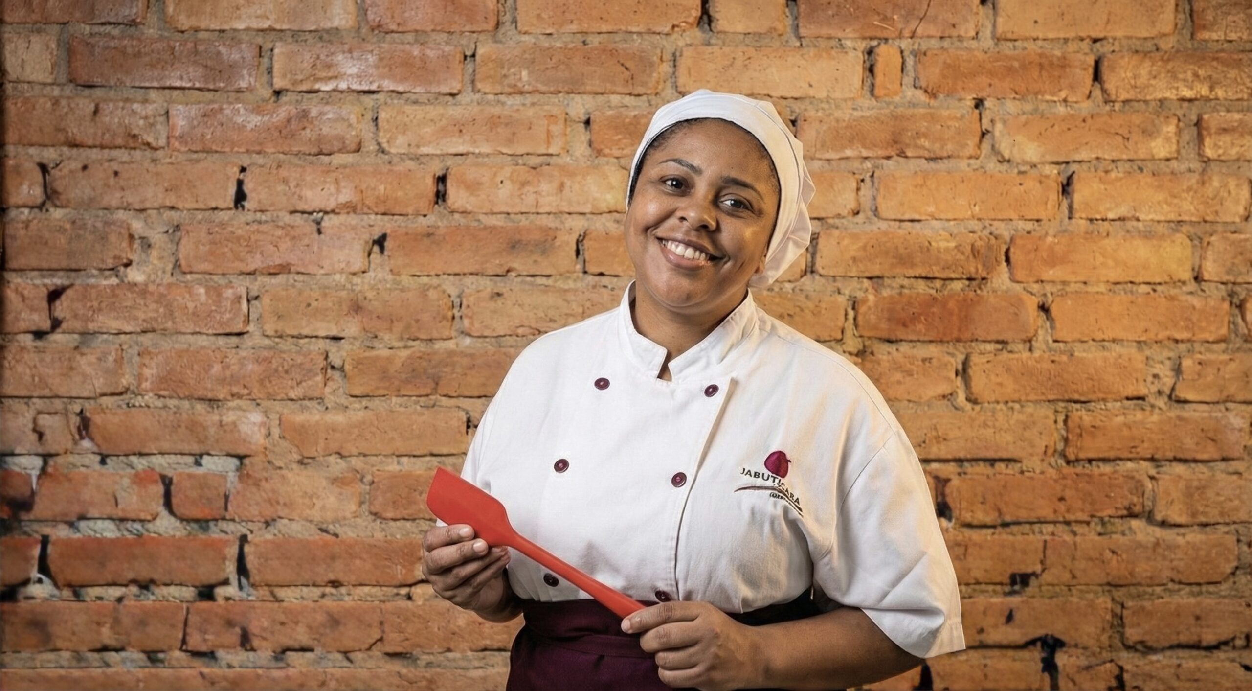 Conheça a Jabuticaba Gastronomia