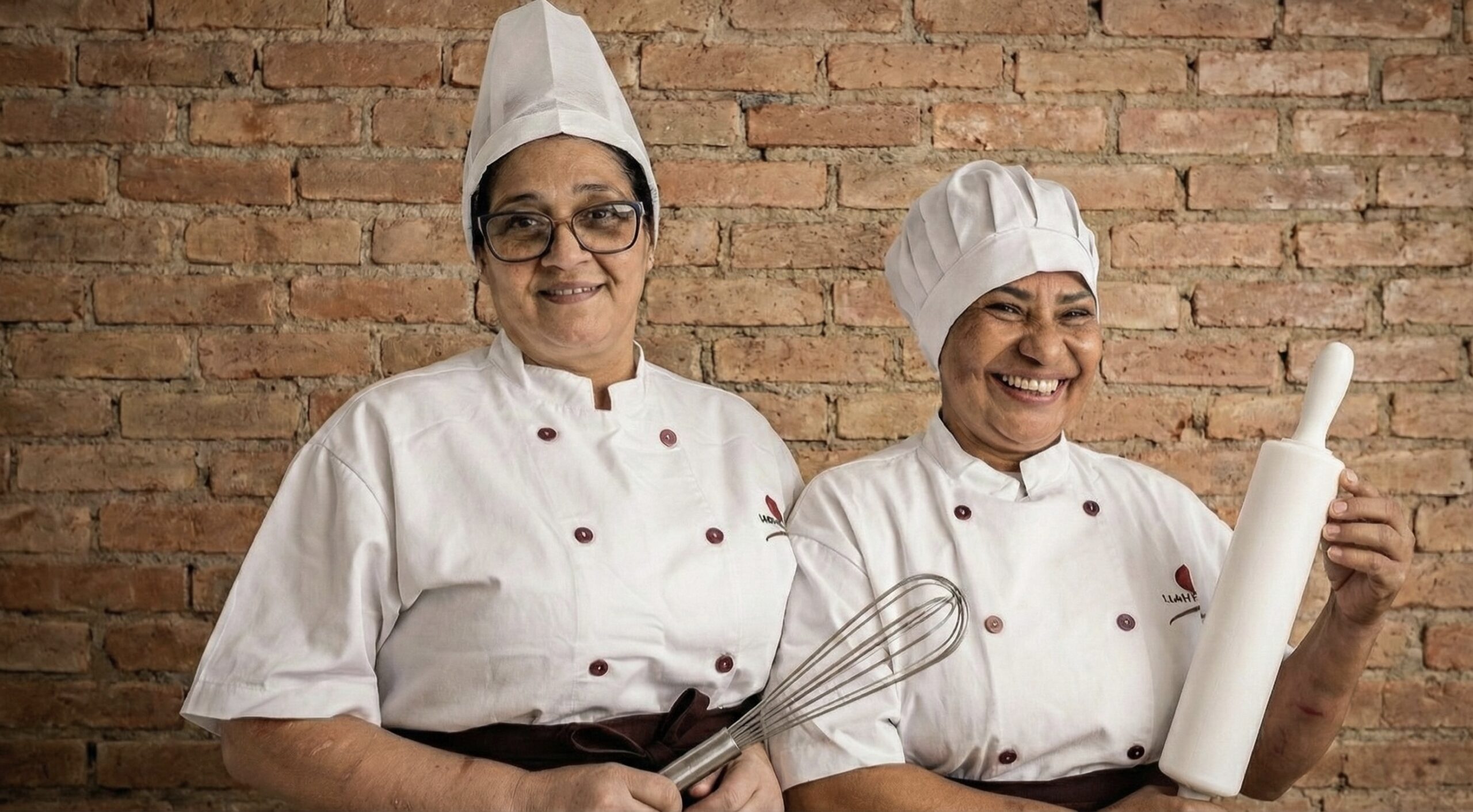 Conheça a Jabuticaba Gastronomia