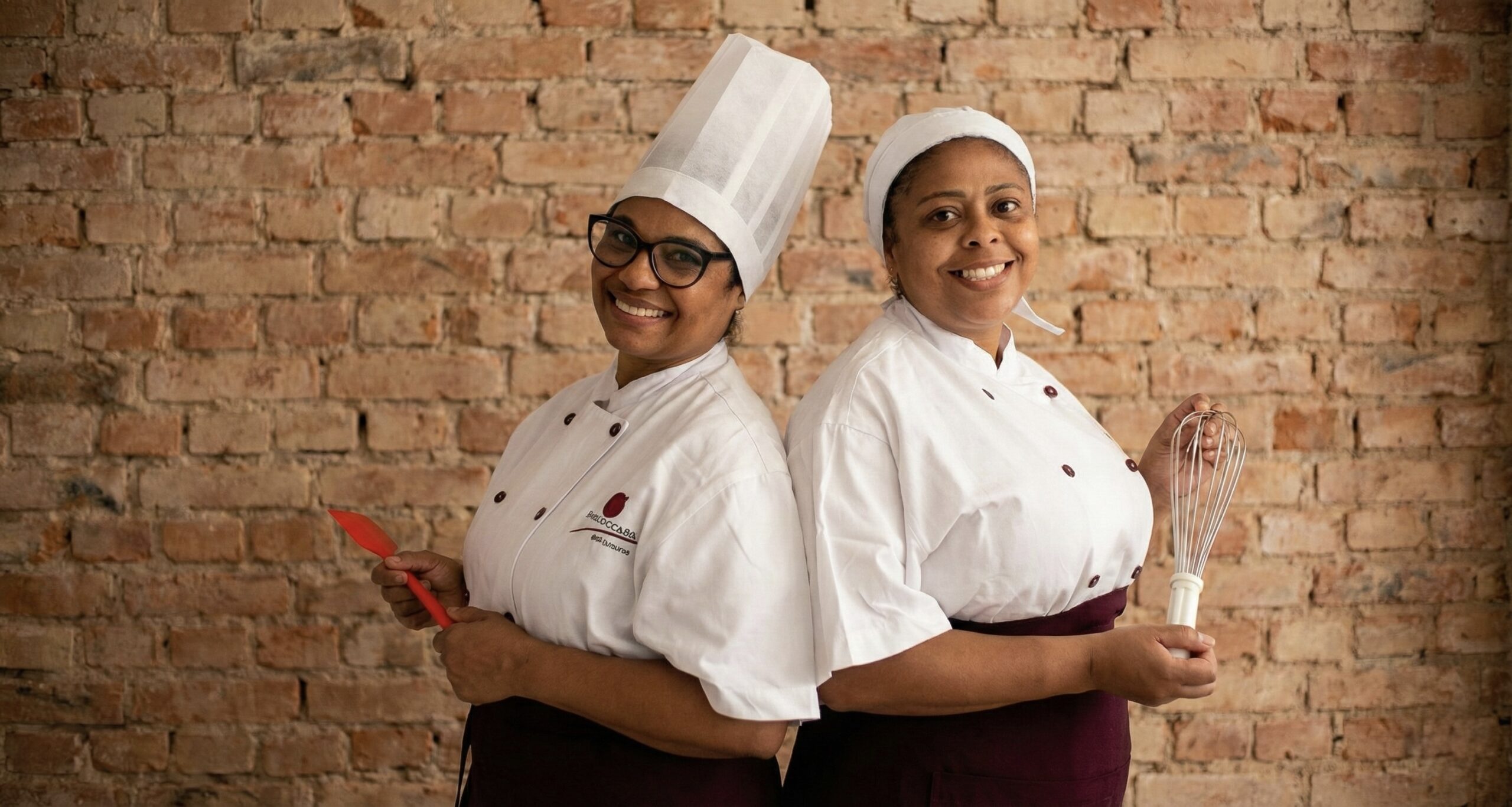 Conheça a Jabuticaba Gastronomia