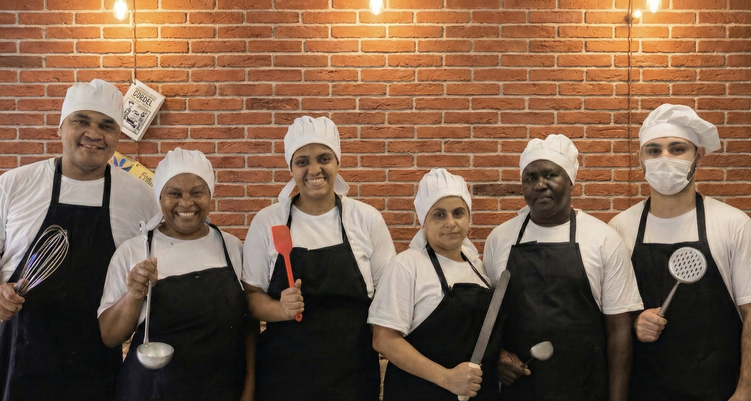 Conheça a Jabuticaba Gastronomia