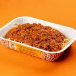 Kit Proteína | 7 Marmitas