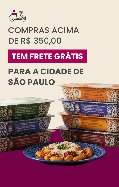 Banner mobile 3