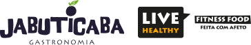 Logotipo Jabuticaba WooCommerce